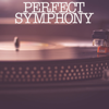 Perfect Symphony (Originally Performed by Ed Sheeran and Andrea Bocelli) [Instrumental] - Vox Freaks