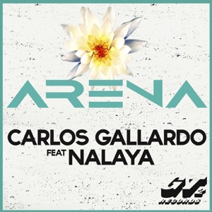 Arena (feat. Nalaya) - Single