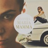 Bahama María Mamma - Single