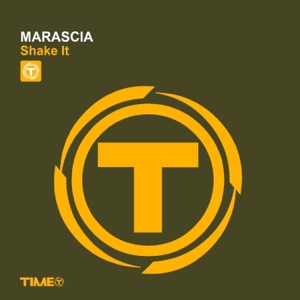 Shake It - Single