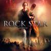 Rock Star (Music from the Motion Picture) [feat. Rock Star] - Varios Artistas