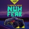 Nuh Fear (feat. Richie Loop) - TY1 & Smoothies lyrics