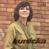 Halina Kunicka