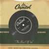 Capitol Records from the Vaults: "The Best of '56", 2000