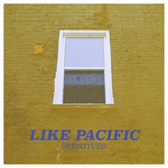 Sedatives - Single