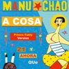 Manu Chao