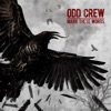Odd Crew