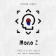 Mono 2 Single
