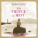 Carlos Ruiz Zafón - The Prince Of Mist