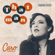 That Man (Album Edit) - Caro Emerald
