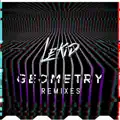 Geometry (Hotblood Remix)