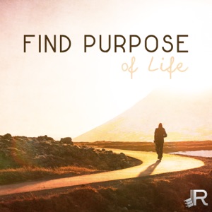 Find Purpose of Life: Transcendent Peaceful Moments for Contemplation
