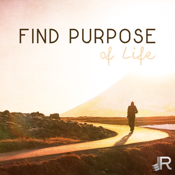 Find Purpose of Life: Transcendent Peaceful Moments for Contemplation