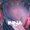 Ruleta (feat. Erik) [Enpon & Sven Remix] - Single