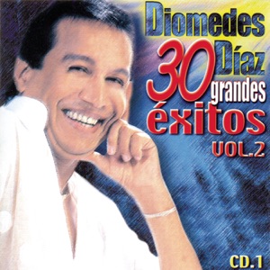 30 Grandes Éxitos, Vol. 2