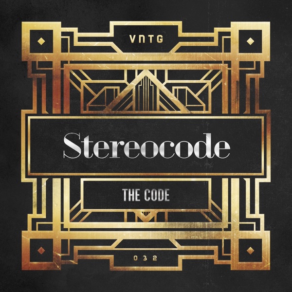 The Code - Single