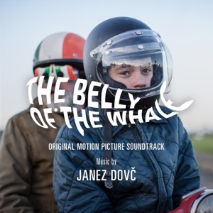 The Belly of the Whale (Original Soundtrack)