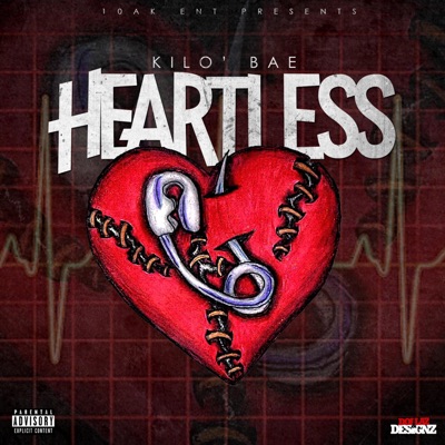 Heartless