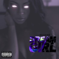 Dream Girl - Single - BillboardBilly