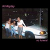 No Funeral - EP