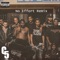 No Effort - C5 lyrics