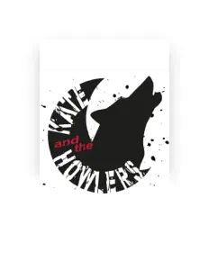收听 Kate and the Howlers、观看音乐视频、阅读小传、查看巡演日期等 ！