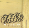 The Pressure (Frankie Knuckles Classic Mix) - Sounds of Blackness