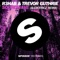 Soundwave (Audiotricz Remix) - R3HAB & Trevor Guthrie lyrics