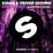 Soundwave (Audiotricz Remix Radio Edit) - R3HAB & Trevor Guthrie lyrics