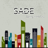 Sade - Spring in the City bild