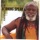 Burning Spear-Burning Reggae