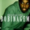Não Vim Para Ficar (feat. Kool Klever & Laton) - Bob Da Rage Sense lyrics