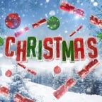 Christmas Lights