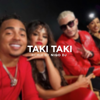 Taki Taki - Niqo Dj