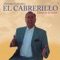 Mairena, Chocolate y Camarón (Fandangos) - Antonio González El Cabrerillo lyrics