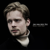 Where I Come From - Jim van der Zee