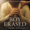 Boy Erased (Original Motion Picture Soundtrack) artwork