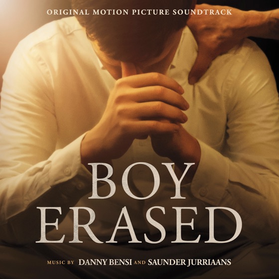 Cover artwork for Revelation
