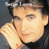 A la vie, à l'amour - Serge Lama