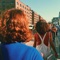 Demian (UK Mix) - ROTH BART BARON lyrics