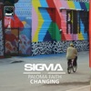 Changing (feat. Paloma Faith)