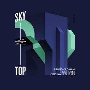 Stardust - Single