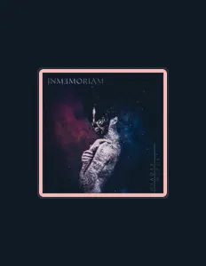 Inmemoriam: песни, клипы, биография, даты выступлений и многое другое.
