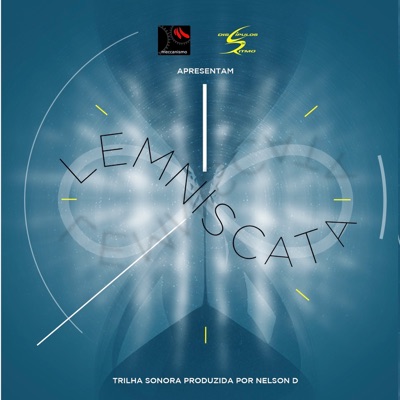 Lemniscata (Trilha Sonora)