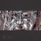 Daggers - Single