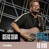 Oseas Silva no Estúdio Showlivre Gospel (Ao Vivo)