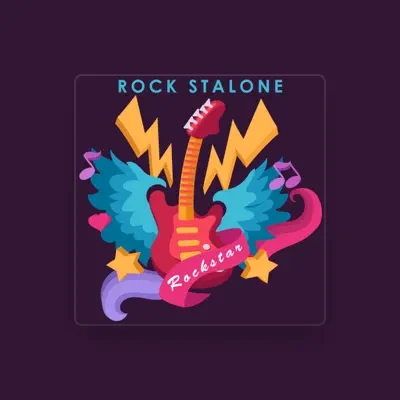 Listen to Rock Stalone, watch music videos, read bio, see tour dates & more!
