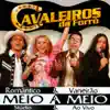 Os Outros