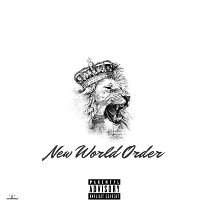 New World Order