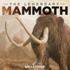 Mammoth - Emasound